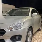 سوزوكي ديزاين