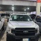 اف 150 دبل شبه الجديد مشالله تيارك الله جوال