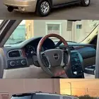 جمس دبل 2008 XL