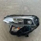 شمعة يسار اكسنت 2024 - 2025 اصلي وكالة