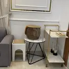 اثاث مجلس