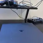 سوني 4