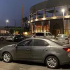 ام جي 360