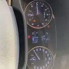 النترا هيواندي 2018