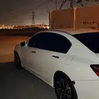 هونداء اكورد 2017ماشيه360 فل كامل