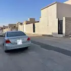 للبيع كامري مديل 2006عداد500بدي شرط متحركات شرط