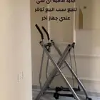 جهاز الغزال الطاير