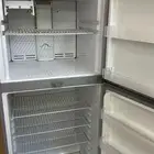 ثلاجة