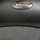 سير كهربائي