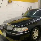 لينكون 2011 لارج