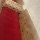 كنب للبيع
