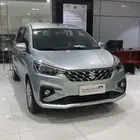 سوزوكى ارتيجا 2025 ستاندر