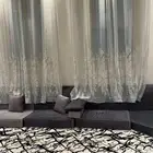كنب وستاير للبيع لاعلى سومه