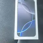 ايفون 16برو ماكس