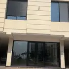 شقة_للبيع_جده