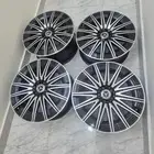 جنوط مرسيدس CLE