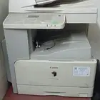 الة تصوير جديده