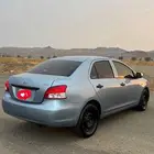 يارس 2010 قير عادي