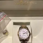 ساعة رولكس نسائية أصلية