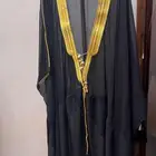 بشت ملكي