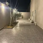 دبلوكس زاوية حي الشعلة