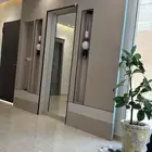 ديكورات الخرج