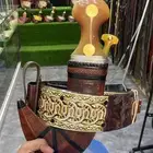 للبيع جنبيه نجراني