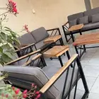جلسة