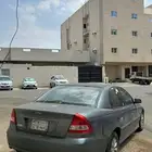 لومينا ls