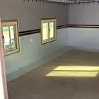 للبيع غرفه سحب