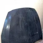 كبوت كادينزا 2016 وكاله ورفرف وكاله