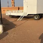دكه