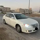 ا لون2010