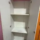 دولاب للبيع