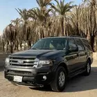 فورد اكسبيدشن 2016