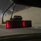 داش كام للبيع. AZDOME M550 Pro