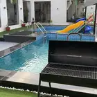 شاليهات استراحات الطائف(الحلقه الشرقيه)(2)