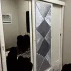 غرفة نوم كامله للبيع