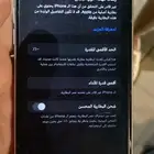 ايفون 11