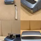كاميرا للبيع فنتج