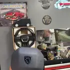 ارباق وكالة واصلاح ايرباقات وبرمجة