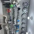 المحل للبيع كامل ولا يجي إلا الصامل والسوم البخس لن ينظر له