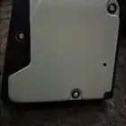 مدخل سي دي سوني5