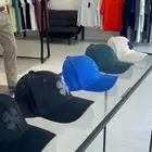 تميز ب كاب رجالي فخم