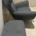 كنب