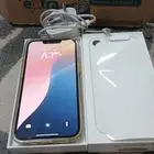 آيفون 13