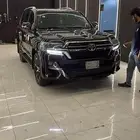 للبيع جيب جي اكس