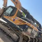 معدة ثقيلة
