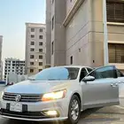 فلوكس واجن باسات 2016