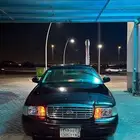 فورد فكتوريا 2011 ( 166 )